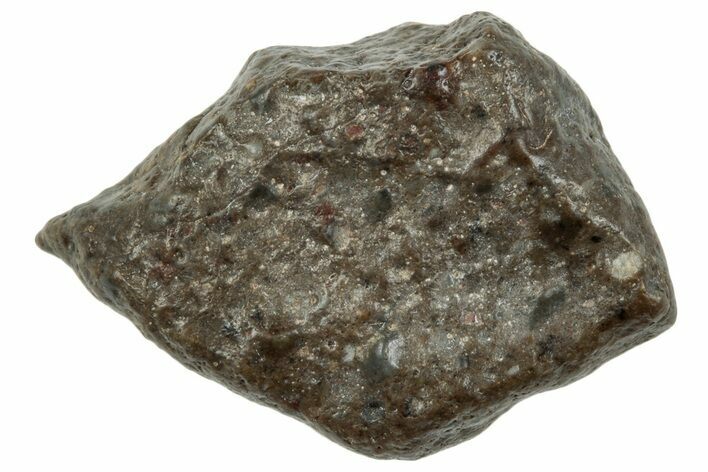 Lunar Meteorite ( g) - NWA #264140